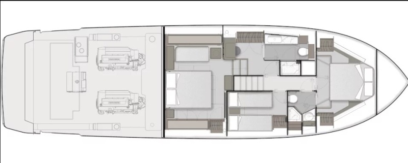 layout9
