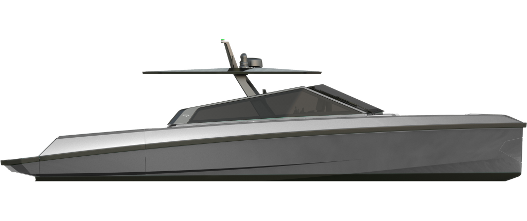 Tender43