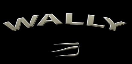 Wally