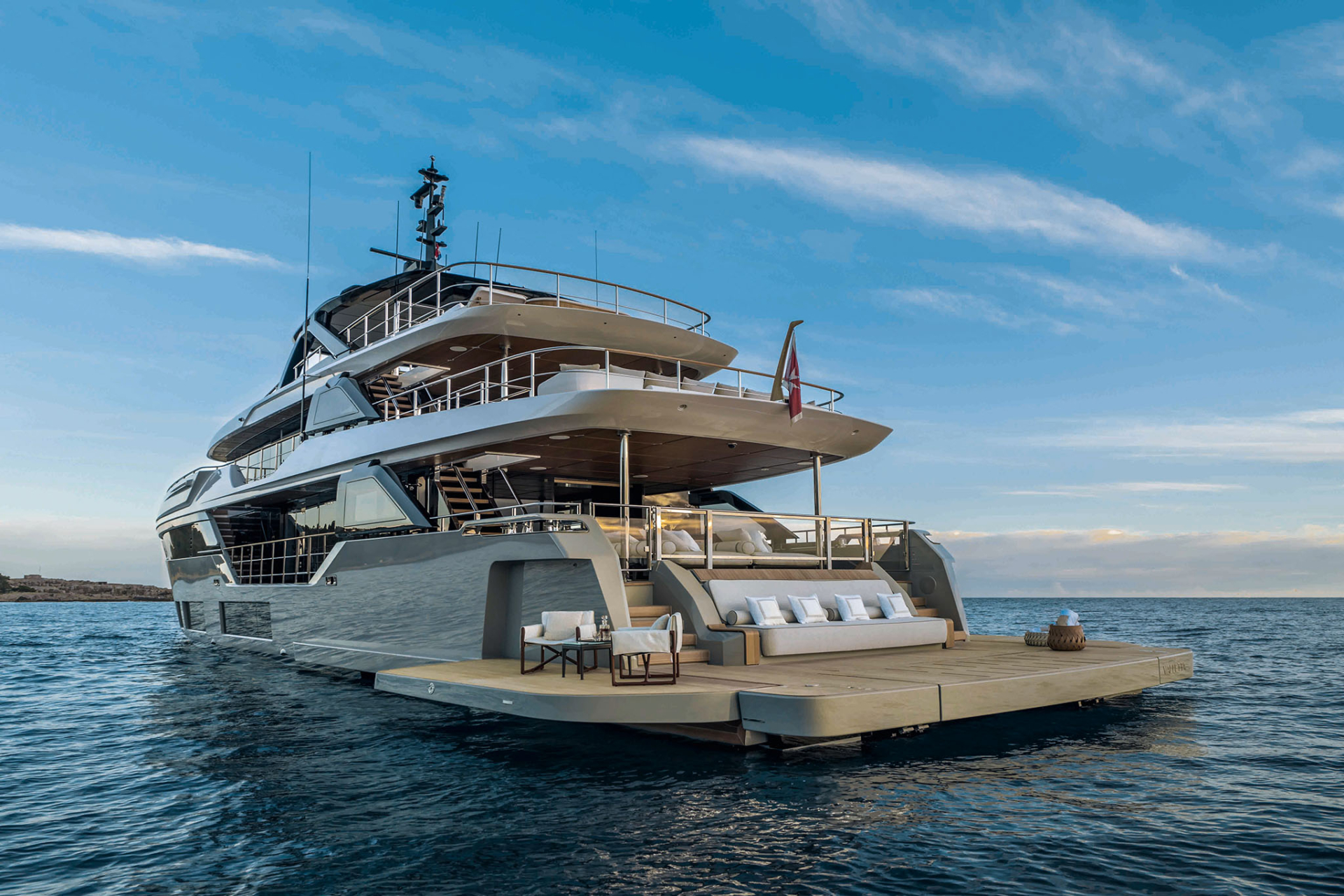 CustomLine_Navetta38_Interiors-0030