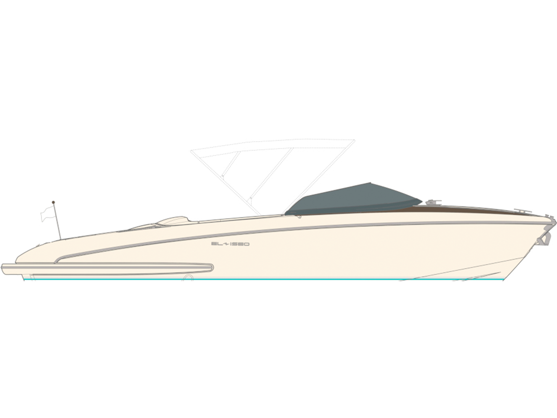 El-Iseo